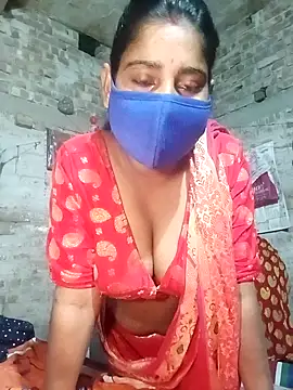 Snapshot of Sagarika-24 chatting on January 23, 6:56 pm Sagarika-24 online show from January 23, 6:56 pm