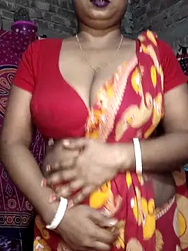 Snapshot of Sagarika-24 chatting on September 15, 6:41 pm Sagarika-24 online show from September 15, 6:41 pm