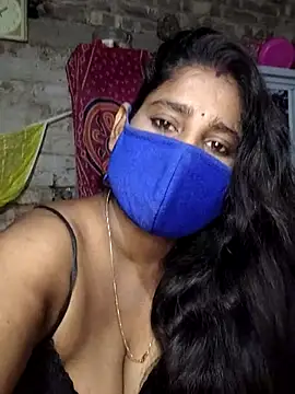 Sagarika-24 online show from September 26, 8:13 pm