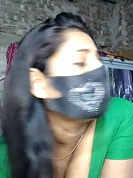 Sagarika-24 online show from October 14, 6:52 pm