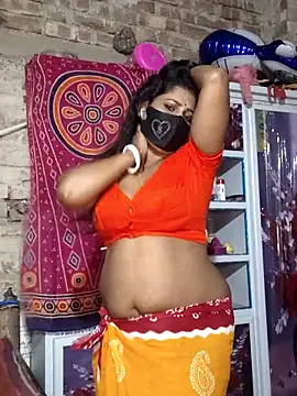 Sagarika-24 online show from November 2, 7:27 pm