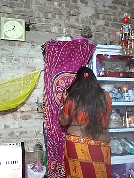 Sagarika-24 online show from February 11, 7:08 pm