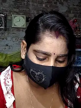 Sagarika-24 online show from February 18, 7:10 pm