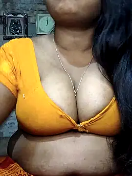 Sagarika-24 online show from February 24, 6:28 pm