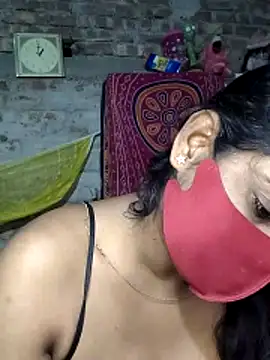 Sagarika-24 online show from March 26, 7:30 pm