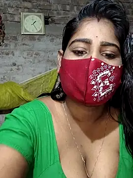 Sagarika-24 online show from April 5, 7:55 pm