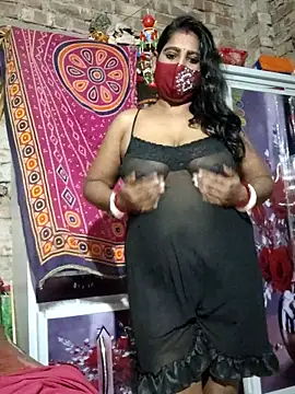 Sagarika-24 online show from June 6, 7:51 pm