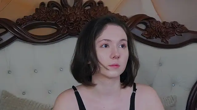 IreneRaye online show from February 19, 4:55 am