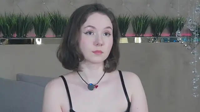 IreneRaye online show from March 17, 11:42 am