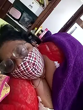 Pushpavathi 78 online show from January 22, 2:59 am