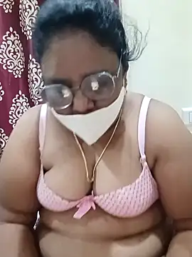 Pushpavathi 78 online show from January 22, 1:32 pm