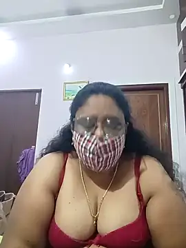 Pushpavathi 78 online show from February 1, 5:05 pm