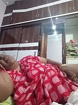 Pushpavathi 78 online show from February 2, 7:57 pm