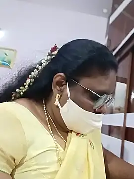 Pushpavathi 78 online show from February 5, 4:58 pm