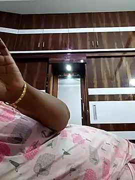 Pushpavathi 78 online show from February 6, 6:56 pm
