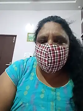 Pushpavathi 78 online show from February 9, 5:22 pm