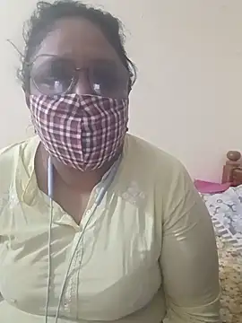 Pushpavathi 78 online show from February 11, 1:20 pm