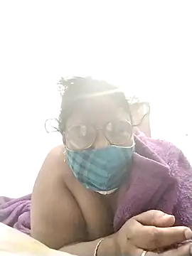 Pushpavathi 78 online show from September 19, 12:02 am