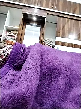 Pushpavathi 78 online show from September 20, 8:21 pm