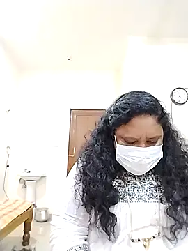 Pushpavathi 78 online show from October 18, 1:45 pm