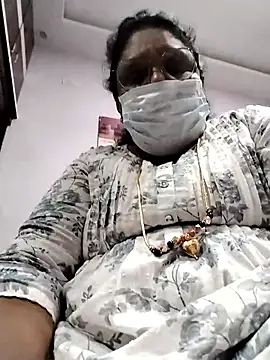 Pushpavathi 78 online show from October 19, 10:32 pm