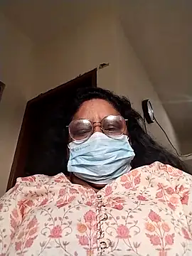 Pushpavathi 78 online show from November 3, 11:00 am