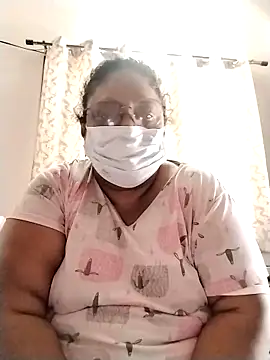 Pushpavathi 78 online show from November 15, 4:54 am