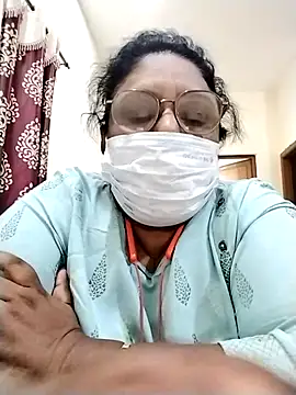 Pushpavathi 78 online show from November 19, 2:17 pm