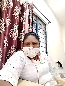 Pushpavathi 78 online show from November 22, 12:26 pm