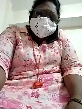 Pushpavathi 78 online show from November 24, 1:33 pm