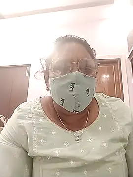 Pushpavathi 78 online show from February 7, 5:27 pm