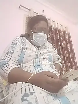 Pushpavathi 78 online show from February 16, 1:29 pm