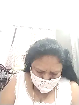 Pushpavathi 78 online show from March 22, 2:26 am