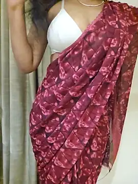 Tanisha789 online show from June 7, 7:28 pm