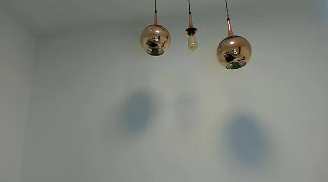 Snapshot of carolayrosse chatting on January 18, 10:06 am carolayrosse online show from January 18, 10:06 am