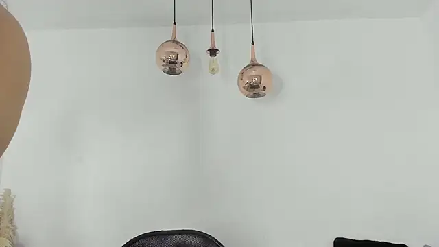 Snapshot of carolayrosse chatting on January 24, 3:11 am carolayrosse online show from January 24, 3:11 am