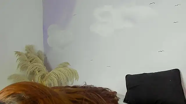 Snapshot of carolayrosse chatting on January 27, 9:44 am carolayrosse online show from January 27, 9:44 am