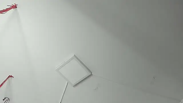 Snapshot of carolayrosse chatting on February 19, 4:01 am carolayrosse online show from February 19, 4:01 am