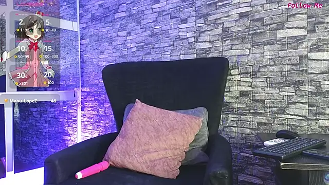 Snapshot of carolayrosse chatting on September 30, 12:21 pm carolayrosse online show from September 30, 12:21 pm