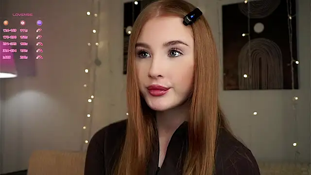 Snapshot of DawnAcreman chatting on January 20, 2:03 pm DawnAcreman online show from January 20, 2:03 pm