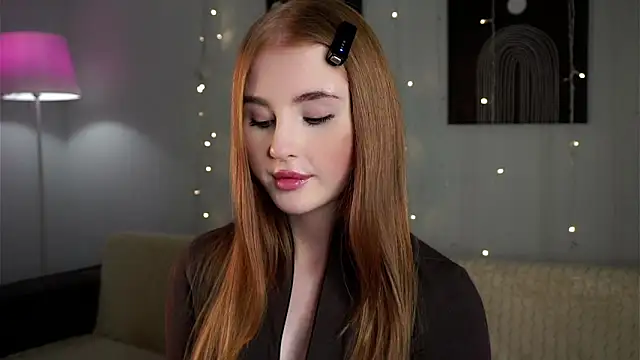 Snapshot of DawnAcreman chatting on January 20, 5:06 pm DawnAcreman online show from January 20, 5:06 pm