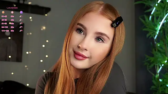 Snapshot of DawnAcreman chatting on January 21, 2:15 pm DawnAcreman online show from January 21, 2:15 pm