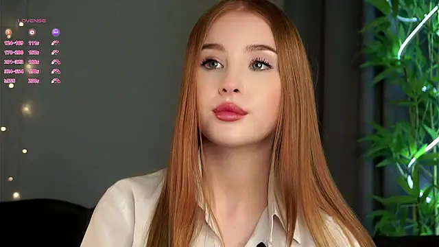 Snapshot of DawnAcreman chatting on January 23, 2:07 pm DawnAcreman online show from January 23, 2:07 pm