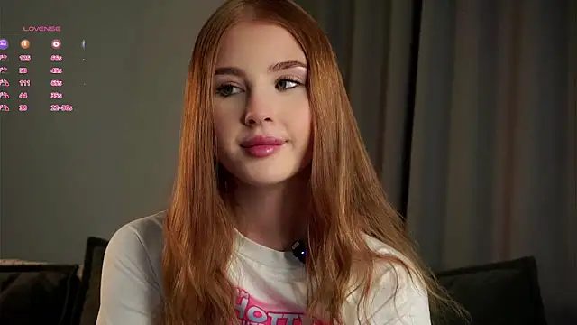 Snapshot of DawnAcreman chatting on January 27, 2:13 pm DawnAcreman online show from January 27, 2:13 pm