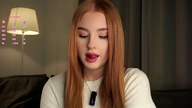 Snapshot of DawnAcreman chatting on February 12, 2:10 pm DawnAcreman online show from February 12, 2:10 pm