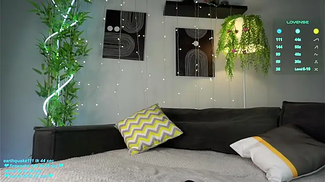 Snapshot of DawnAcreman chatting on March 2, 5:14 pm DawnAcreman online show from March 2, 5:14 pm