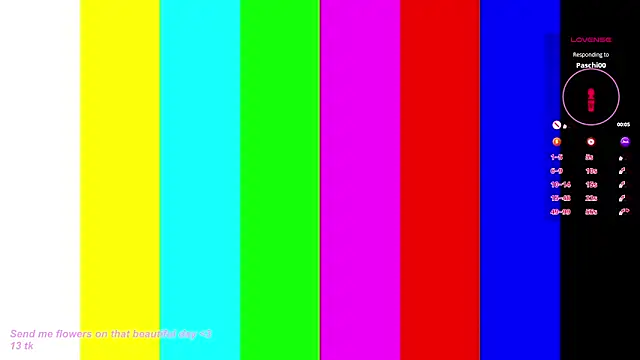 Snapshot of DawnAcreman chatting on March 8, 8:25 pm DawnAcreman online show from March 8, 8:25 pm