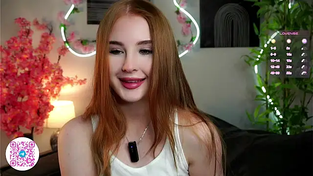 Snapshot of DawnAcreman chatting on March 13, 2:12 pm DawnAcreman online show from March 13, 2:12 pm