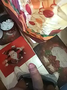 pedritolobito online show from December 26, 4:36 pm