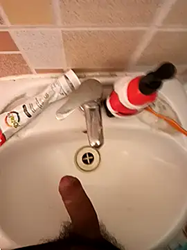 pedritolobito online show from January 17, 1:35 pm